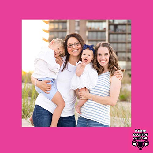 Connecting Rainbows Podcast Por  arte de portada