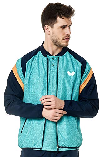 Butterfly Atamy Tracksuit Jacket Or Pants #TOP3