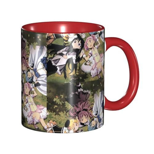 @܂ǂ}MJ }OJbv 퐻 350ml t H@Ή ItBX ƒp Mtg v[g  n zbg ACX pRed