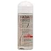 Razac Perfect for Perms Polish Gloss 6oz