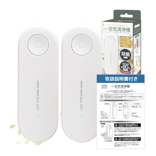 ~jC@ L@ L EL@ RZg^Cv ^ ybg gC ԕ CI }CiXCI tB^[sv É y  {t  i`J[ y2025ŐVz zCg (2Zbg)