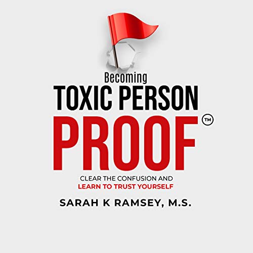 Explore Into Audiobooks — Short Inspiring Combo To Start.