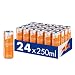 Red Bull Energy Drink Apricot Edition - 24er Palette Dosen - Getränke...
