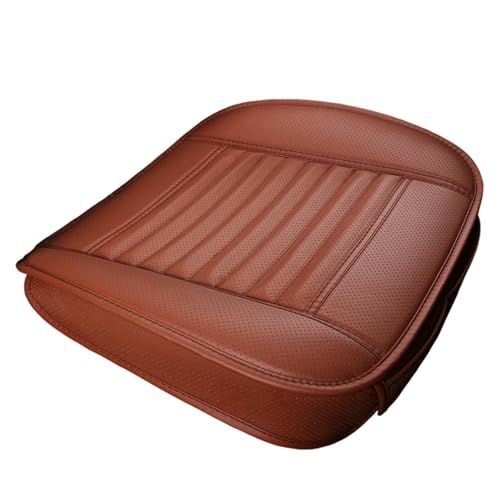 Protector de asiento de coche Auto Trendy con prácticos bolsillos organizadores