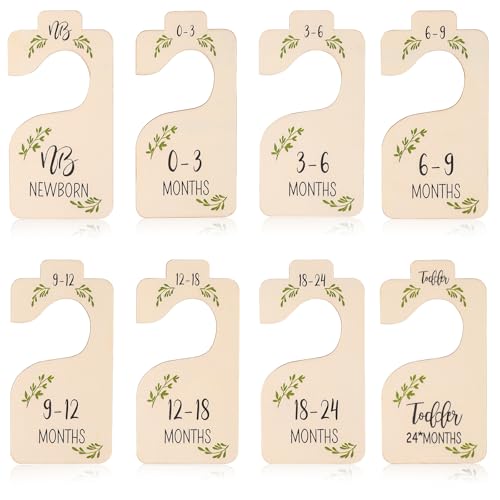 xr[N[[bgd؂8_Aؐʗc[h[ufBoC_[ ߗރI[KiCU[ Vcۈ牀̑p