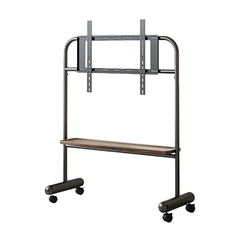 erX^hAjo[Te rLrlbgAj^[X^ hALX^[tAړA^A[{[hA43-75C`erΉAO\Aؐ[ItAȃXy[XAƗpAƖpAWpAЗpAcAa@ƖpAXs[`p (Pw