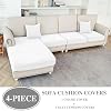 Product Photo 2
