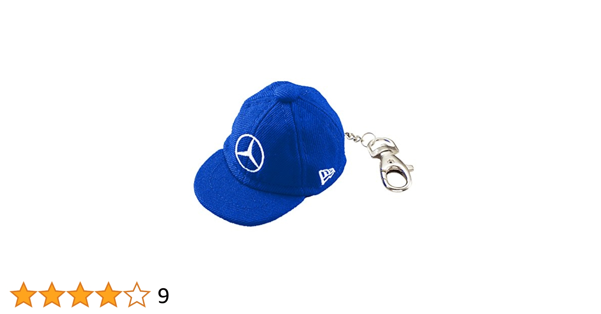 ♥メルセデス・ベンツ♥トートバッグ＆NEWERAキャップ＆ベアーキーホルダー付き Amazon | 【メルセデス・ベンツ コレクション】純正 Mercedes
