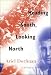 Heading South, Looking North: A Bilingual Journey