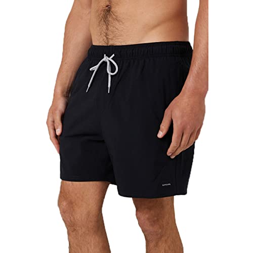 Rip Curl S64103336 Bañador, Negro, Extra-Large para Hombre