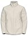 Jack Wolfskin Damen High Curl Jkt W, Pale Sand, S EU