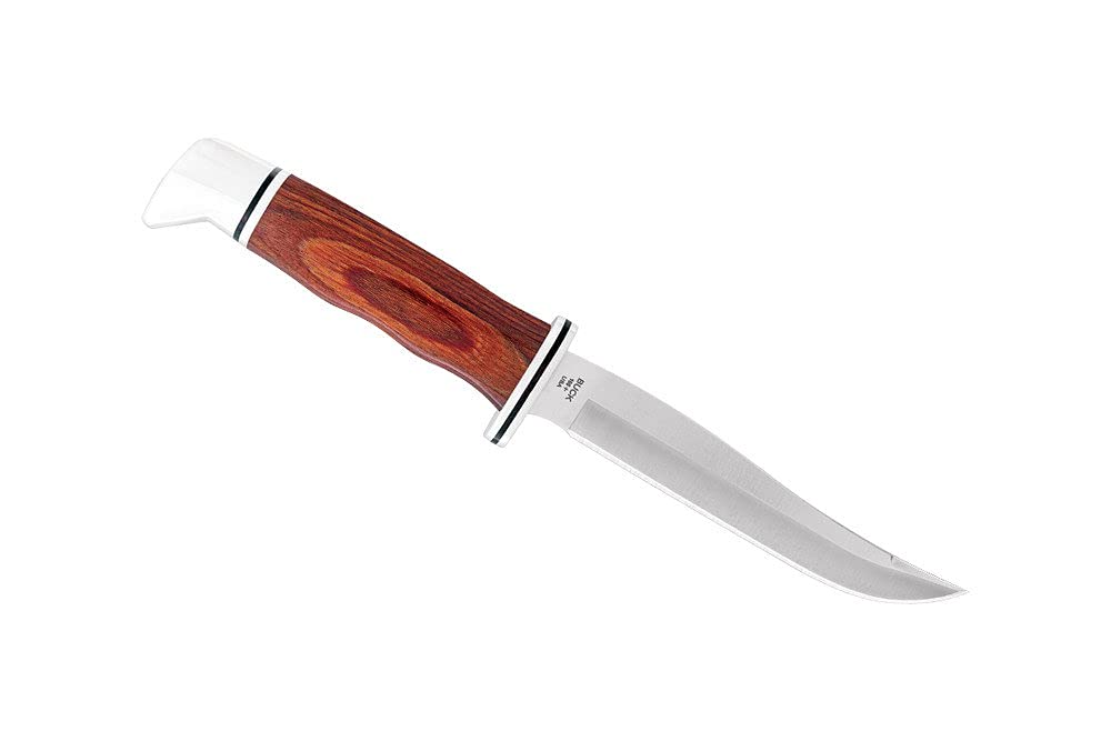 Buck 105 Pathfinder