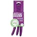 Neathome by Unger 963260C Microfiber Mini-Blind Duster 9 in.