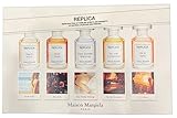 Maison Margiela REPLICA 5-Piece Discovery Fragrance Set - 5 Unisex Fragrances