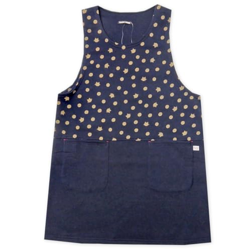 �i�l�C�r�[�j�w�l ���f�B�[�X ���N�� �j�b�g �G�v���� ���Ԃ�^ �h�� ���������f�� �ۉ��� �l�R �h�b�g�� �|�P�b�g�t�� sl-0356 ���[���֑Ή�