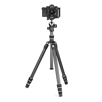 Amazon | ジッツオ(GITZO) Lブラケットα ソニーα7、α9専用