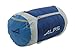 ALPS Mountaineering Compression Sleeping Bag Stuff Sack (Extra Large)(Assorted Color)