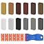#19PCS Floor repair kit