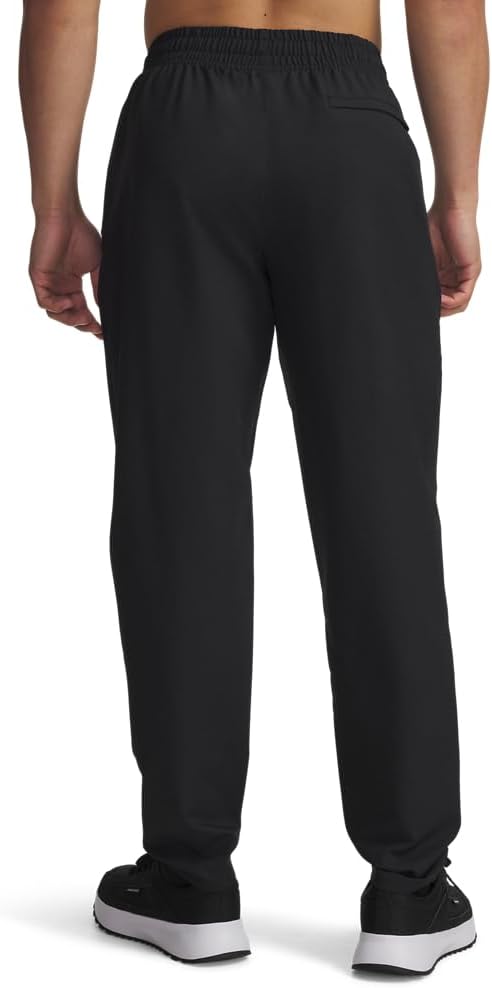 Under Armour Men's Unstoppable Tapered Pants