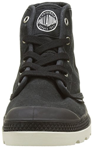 Image of Palladium Mens Us Pampa High H