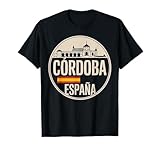 City Travel Spain Córdoba España Artwork