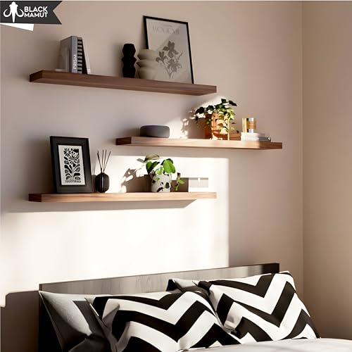 Lista de Baldas los mejores 10. 5 Imagen adicional