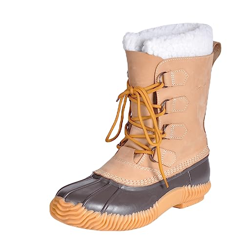 Landing craft Xm[u[cpAhU[Abp[mXbvS\[_bNu[c, CguEJEobNB, 7 Women/6 Men