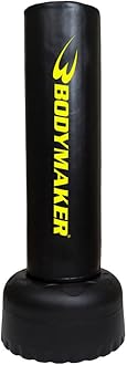 Amazon.co.jp: BODYMAKER: 武道・格闘技