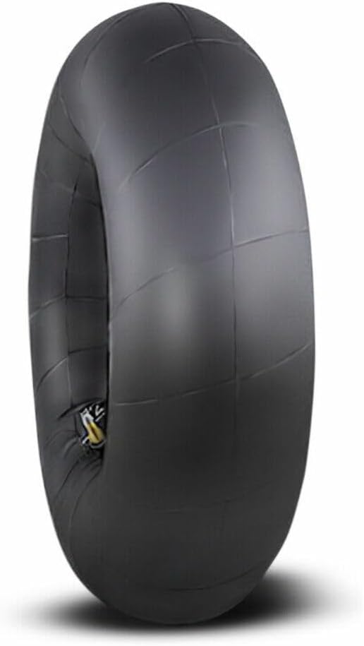 MICKEY THOMPSON TUBE