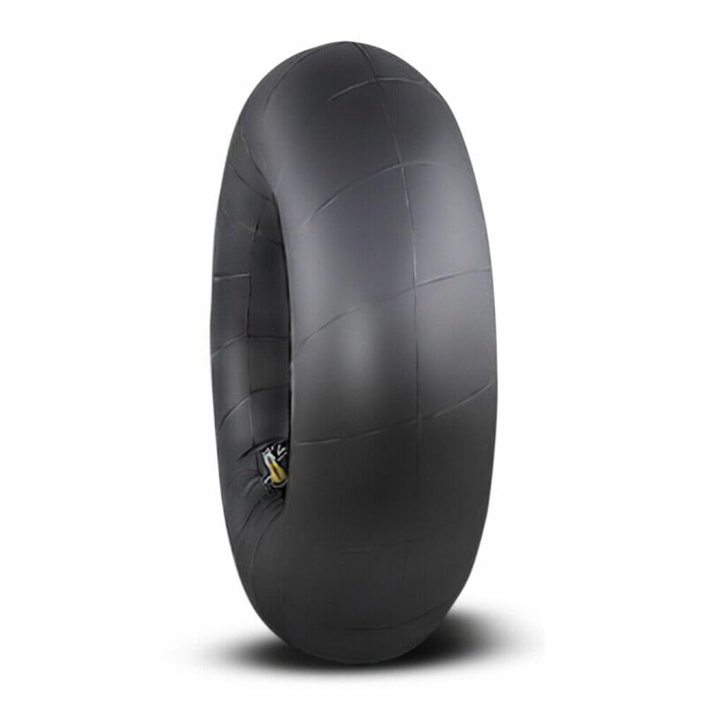 Mickey Thompson 9558 M/T Natural Rubber Tube