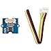 Seeed Studios 101020015 Grove Temperature Sensor (Pack of 2)