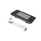 Muy práctico y fácil de instalar.