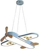 Télécommande à intensité variable : La lampe suspendue LED à intensité variable est équipée d’une télécommande, qui peut régler la luminosité de 0 % à 100 % selon les besoins, et ajuster en continu la température de couleur de 3000K à 6000K. Qu’il s’agisse de dormir ou d’activités quotidiennes, du blanc chaud au blanc froid, il peut répondre à vos différents besoins.