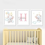 ✔ Envío Rápido y GRATUITO - Hacemos impresiones personalizadas todos los días, no dude en preguntar si desea realizar cambios o quieres un diseño exclusivo.