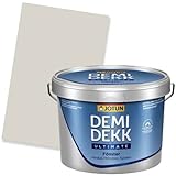 Jotun – demidekk Ultimate secador de pelo ster RAL 9002 gris blanco – holzschutzfarben de Jotun – en tonos RAL comprar – Jotun – madera colores disponible en otros colores – ventanas de madera en colores RAL suprimir con Jotun – Secador de pelo ster – RAL más conocidos de tonos para ventanas de madera online pedir
