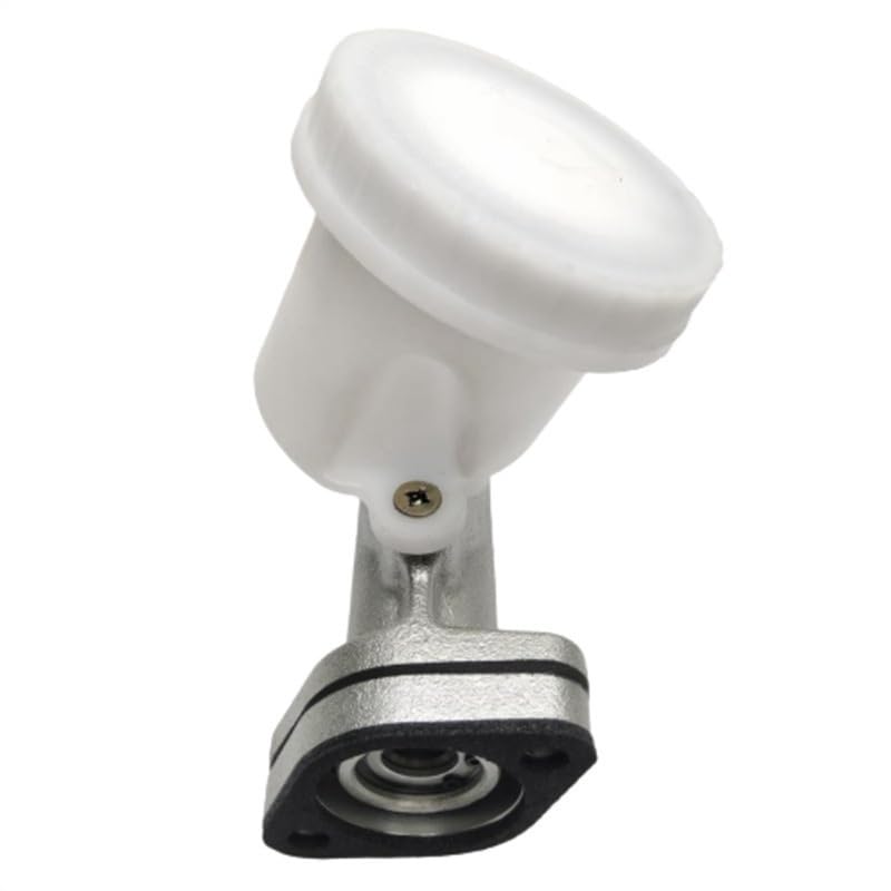 Cilindro maestro de embrague 9C467A543AB para camión Ford Cargo Van 2