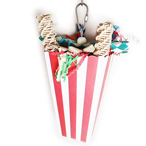 ^ubN IEP[W nMOubN[v ANZT[ ZLZCCR `AuRSECR XCO O RjAp XCO p XCO p pP[W