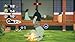 Demon Slayer -Kimetsu no Yaiba- Sweep the Board! (Switch) gallery 4