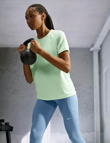 Image of Nike Women's Dri-fit Women's T-Shirt