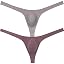 2-pack(light Gray,brown)