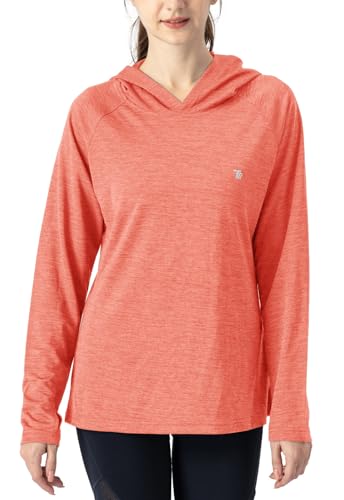 [YSENTO] X|[cEFA fB[X tVc t[ht tVc g[jO EH[LO KEFA hCbV z Ă~ O tBbglXEFA  ^ gbvX bh 2XL