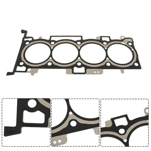 Image of labwork Engine Head Gasket Kit Replacement for Santa Fe Tucson Replacement for Kia Optima Sorento 2.4L 2011-2015