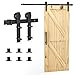 Barn Door Hanging Kit