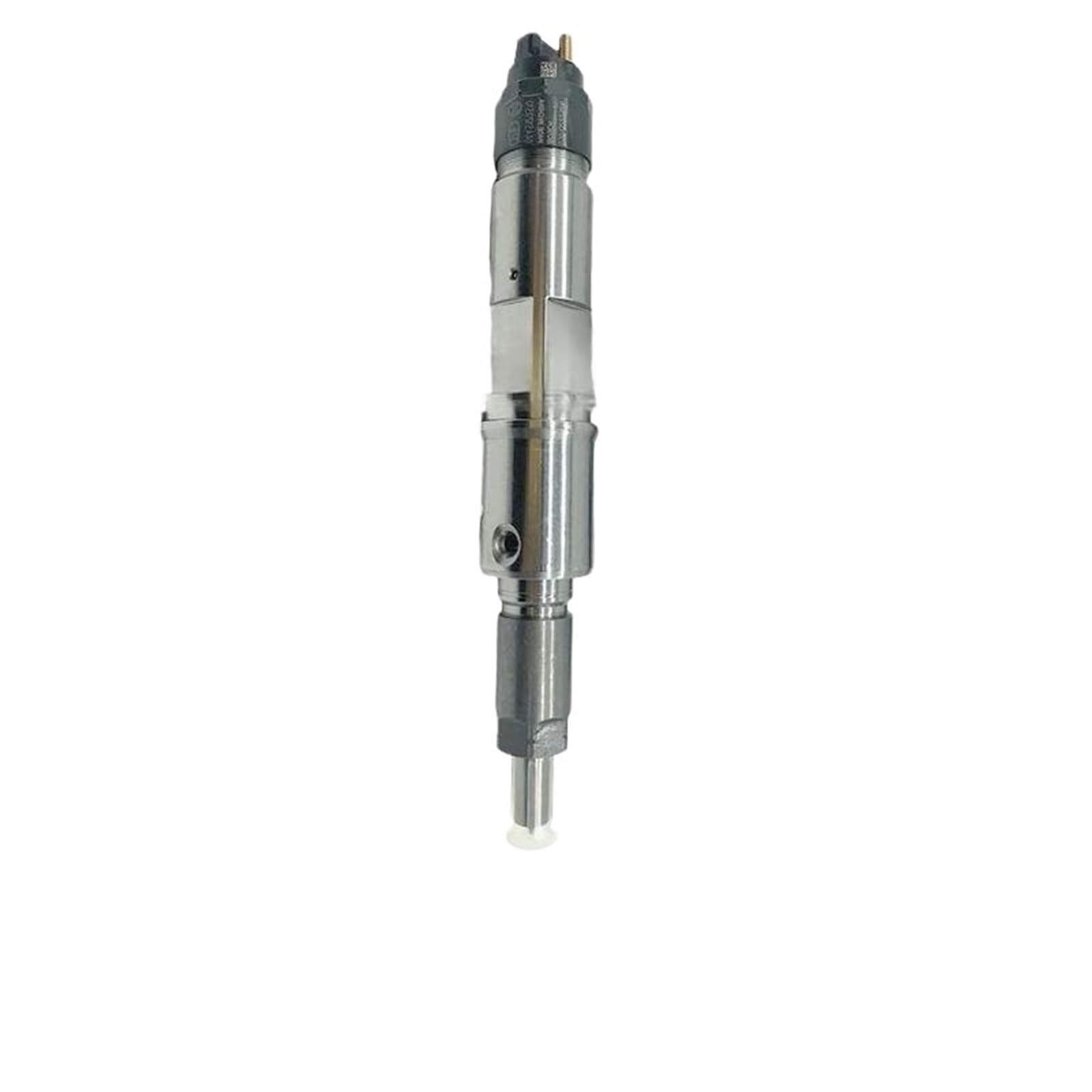 Cotund One Color 1Pcs D5010222526 Engine Fuel Injector Nozzle Assembly