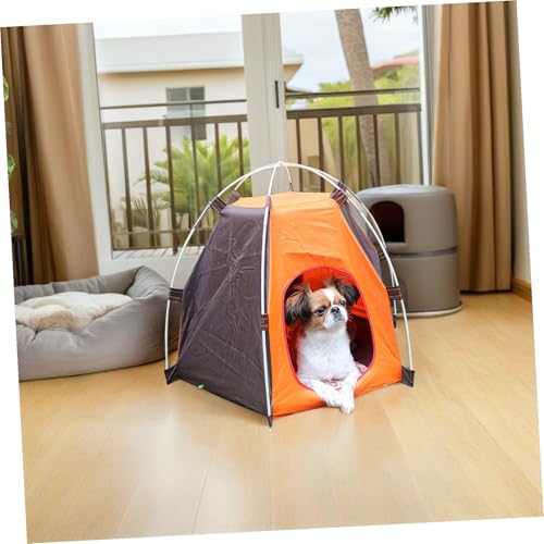 GETAJGHSD ܂肽݉\hIbNXtH[hybgeg ^^Lqp OΉ yʒʋCvŐ|ȒP |[^uybg