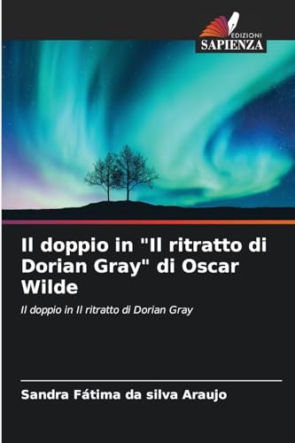  Il doppio in \