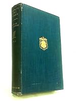 Twenty-Five Years 1892-1916 Volume 1 B000RZG3EA Book Cover
