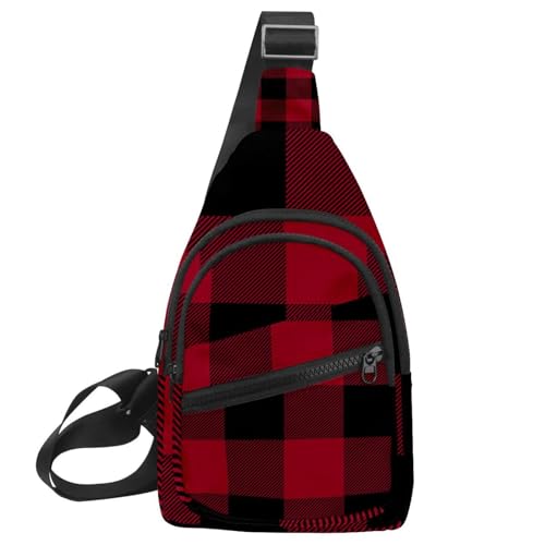 Sac à bandoulière pour voyage compact pour ne plus encombrer vos poches
