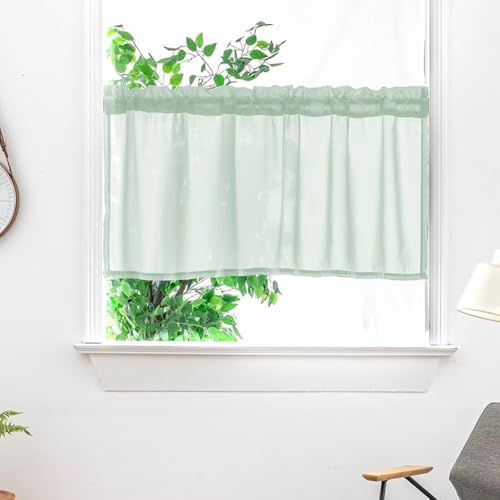 OKUAKI JtFJ[e [X JtFJ[e 40cm Ռ ՔM p Ȃ O猩ɂ  􂦂 k Lb` rO ډB ȃGl UVJbg ʋC 1