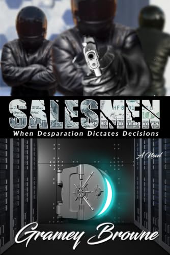 Salesmen